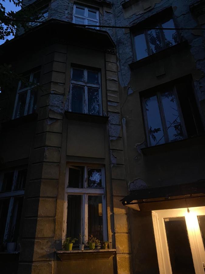 Belgrade Centrum Exteriör bild